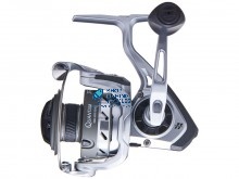 www.ShopFishingTackles.com
