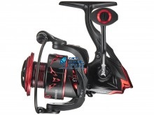 www.ShopFishingTackles.com