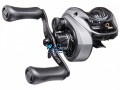 www.ShopFishingTackles.com