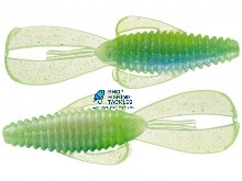 www.ShopFishingTackles.com