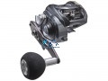 www.ShopFishingTackles.com