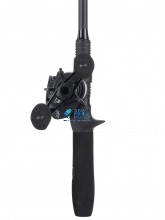 www.ShopFishingTackles.com