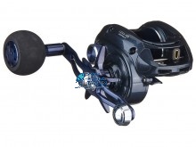 www.ShopFishingTackles.com