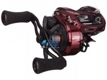 www.ShopFishingTackles.com
