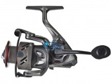 www.ShopFishingTackles.com
