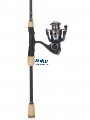 www.ShopFishingTackles.com