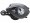 www.ShopFishingTackles.com