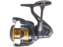 www.ShopFishingTackles.com
