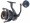 www.ShopFishingTackles.com