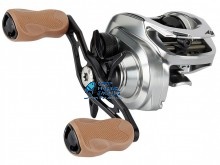 www.ShopFishingTackles.com