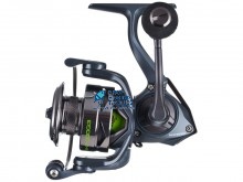 www.ShopFishingTackles.com
