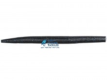 www.ShopFishingTackles.com