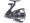 www.ShopFishingTackles.com