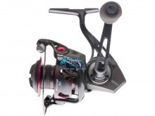 www.ShopFishingTackles.com