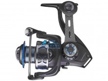 www.ShopFishingTackles.com