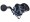 www.ShopFishingTackles.com