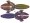 www.ShopFishingTackles.com