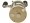 www.ShopFishingTackles.com