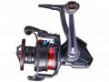 www.ShopFishingTackles.com