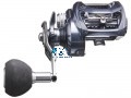 www.ShopFishingTackles.com