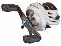 www.ShopFishingTackles.com