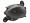 www.ShopFishingTackles.com
