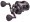 www.ShopFishingTackles.com