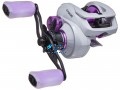 www.ShopFishingTackles.com
