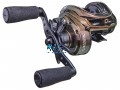 www.ShopFishingTackles.com