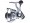 www.ShopFishingTackles.com