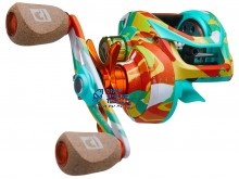 www.ShopFishingTackles.com