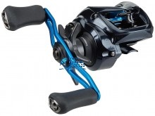 www.ShopFishingTackles.com