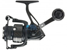 www.ShopFishingTackles.com