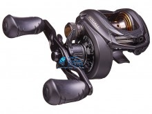 www.ShopFishingTackles.com