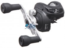 www.ShopFishingTackles.com