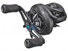 www.ShopFishingTackles.com