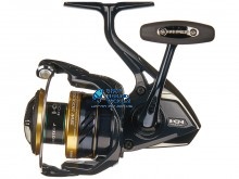 www.ShopFishingTackles.com