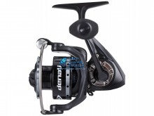 www.ShopFishingTackles.com