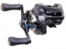 www.ShopFishingTackles.com