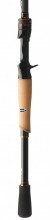 www.ShopFishingTackles.com