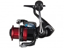 www.ShopFishingTackles.com