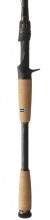 www.ShopFishingTackles.com