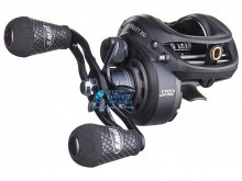www.ShopFishingTackles.com
