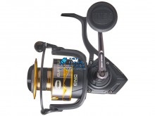 www.ShopFishingTackles.com