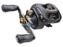 www.ShopFishingTackles.com