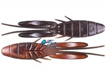 www.ShopFishingTackles.com