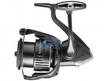 www.ShopFishingTackles.com