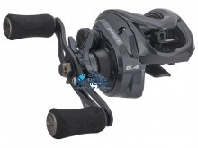 www.ShopFishingTackles.com