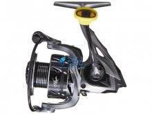 www.ShopFishingTackles.com