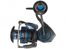 www.ShopFishingTackles.com